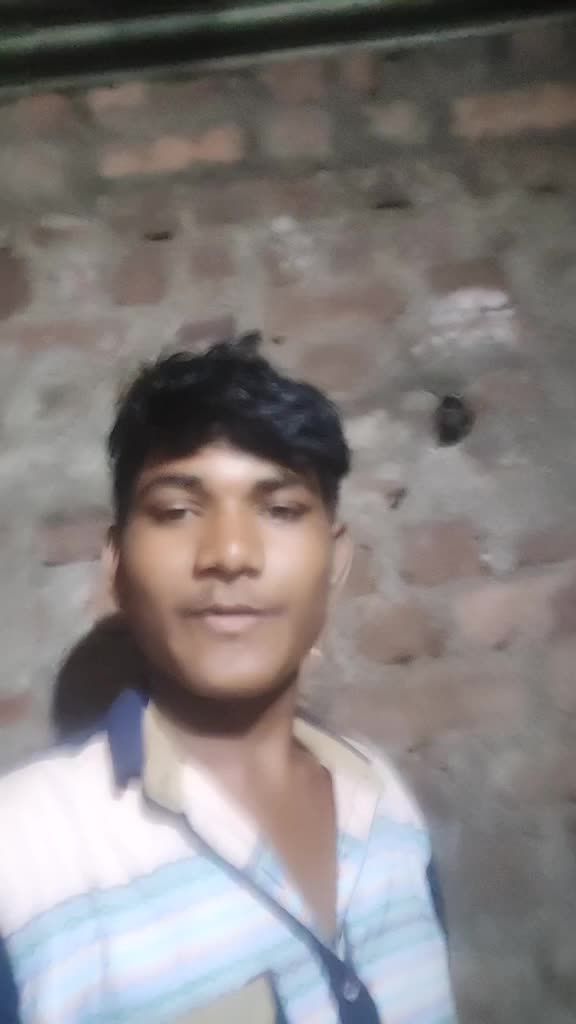 @बबन राठोड