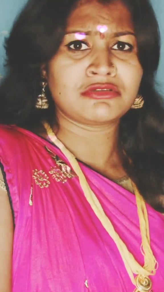 @😍SoniyaSrihari😍