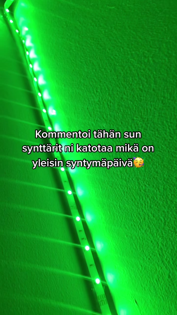 @☻︎