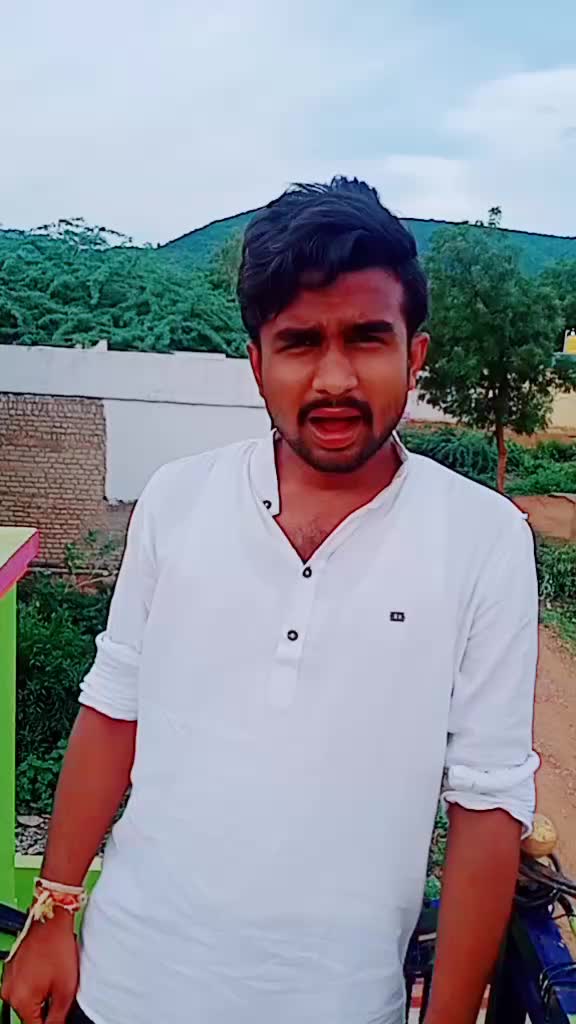 @NarasimhaMelukota