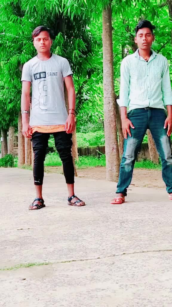 @Sibu Kumar Behera