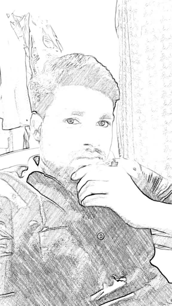 @siddu