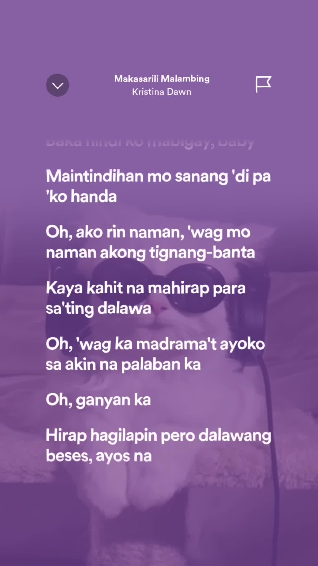 @𝗴𝗲𝗿𝗲𝗼𝗸𝗲.