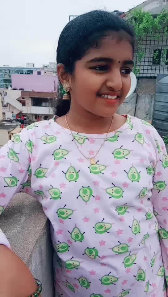 @Bright queen⭐⭐⭐⭐⭐