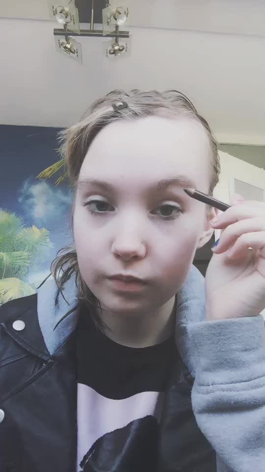 @Queen bitch