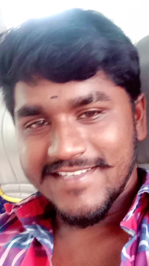 @dharanimoni