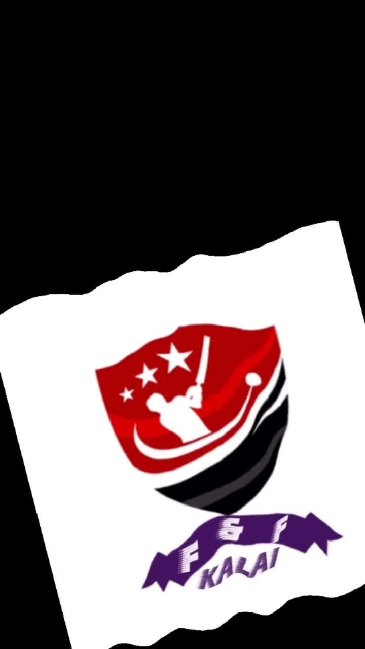 @aspu_mohd_