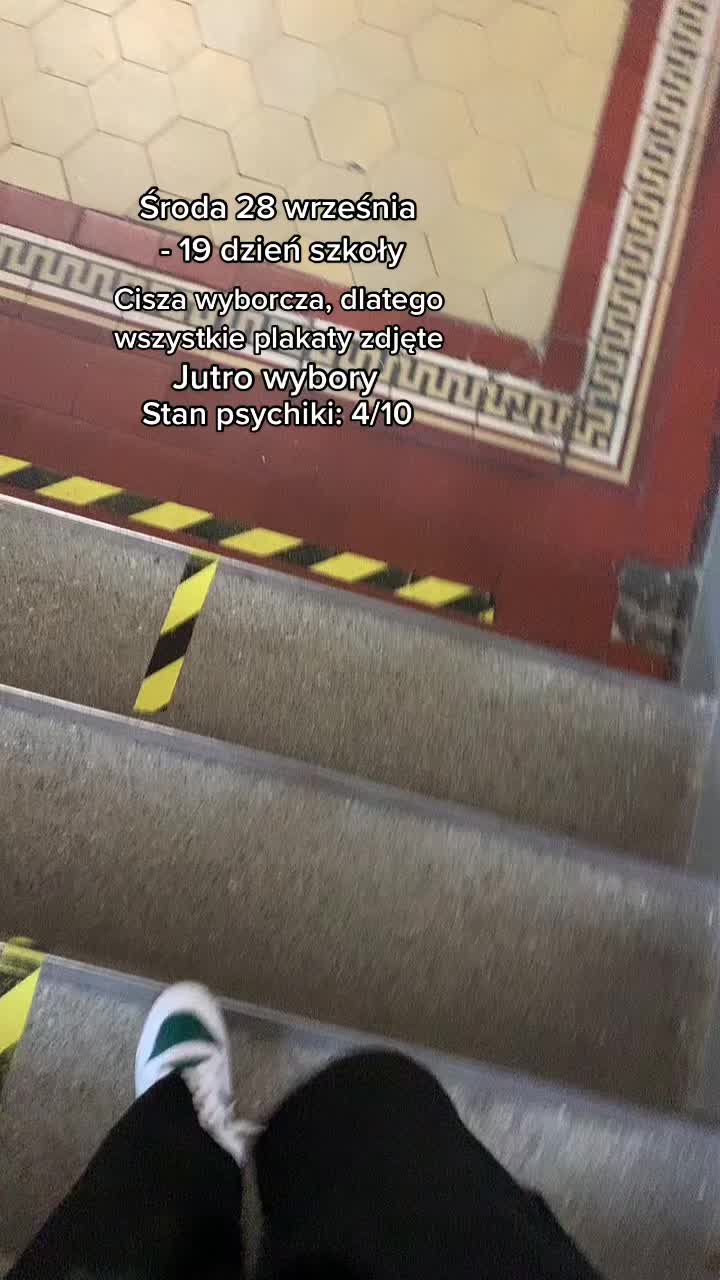 @szymon