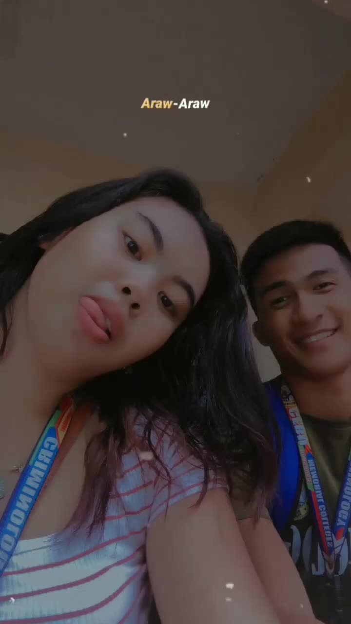 @neyrodgaopa