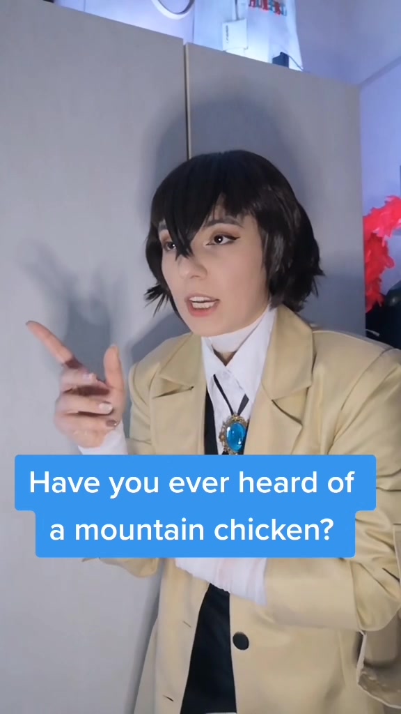 @hisui.cosplay
