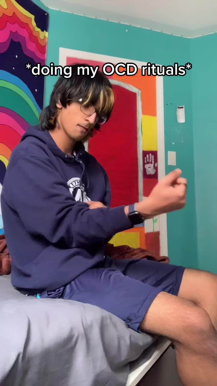 @Saad
