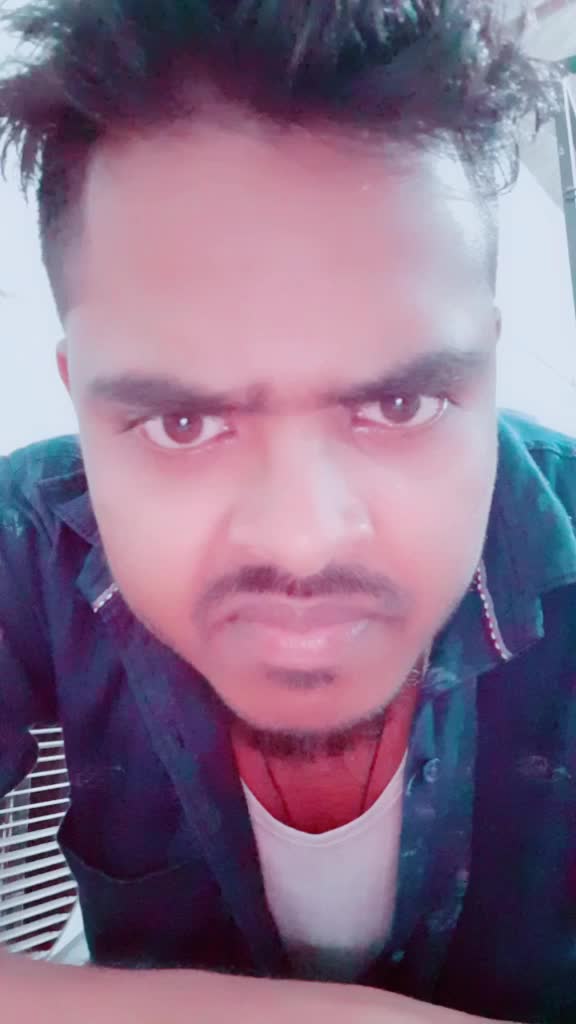 @Riaj Uddin Ahmed