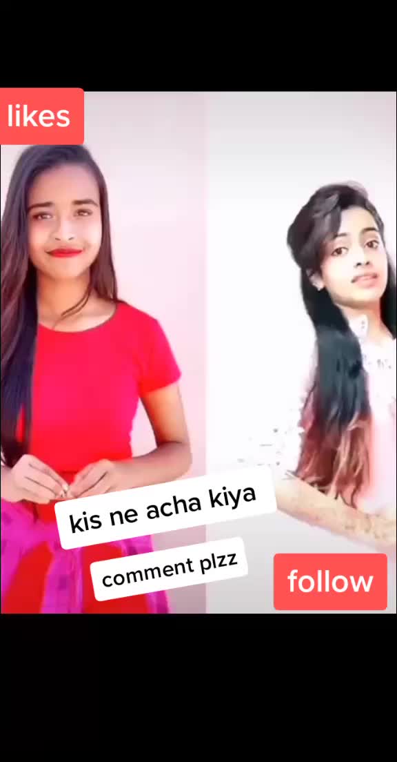 @Beauty khan