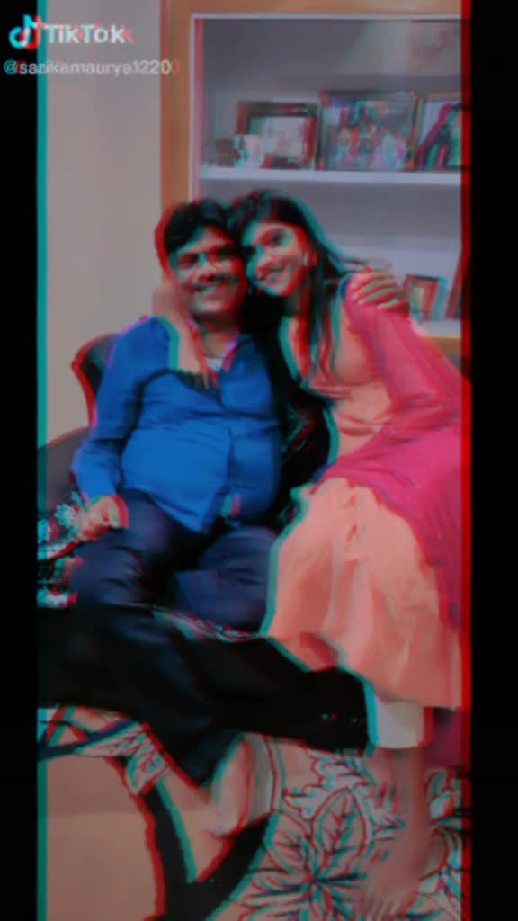 @Menka Maurya
