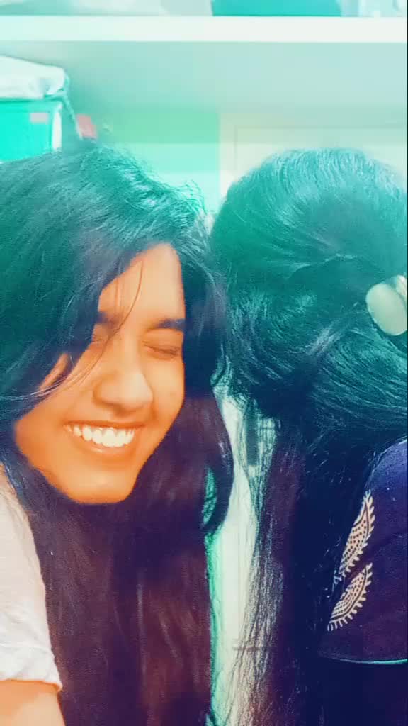 @krithikshavarsha