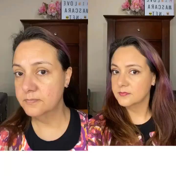 @lovemascara.net