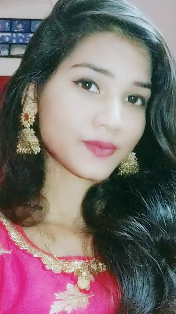 @👑 KEERTHANA 👑