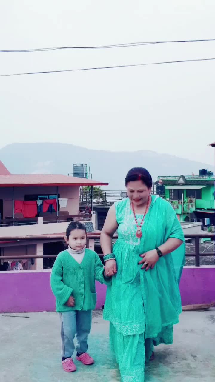 @Devi rimal