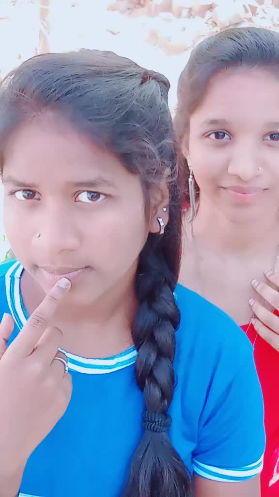 @vellakatta