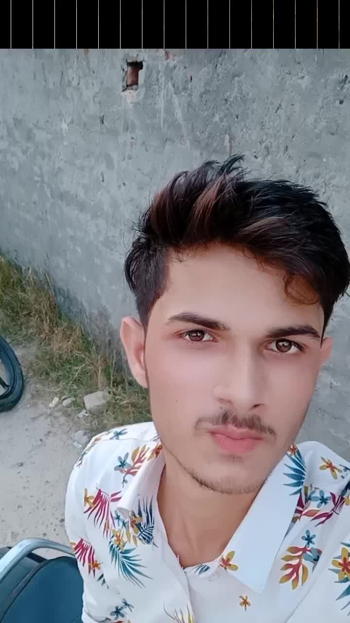 @islamkhan7503