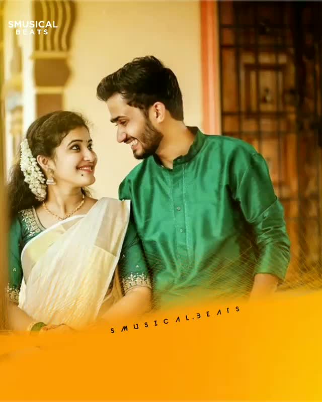 @jaanu💞