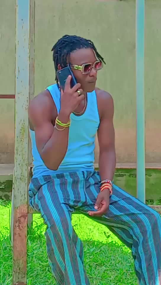 @sultan omar