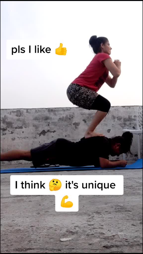 @Deepika singh
