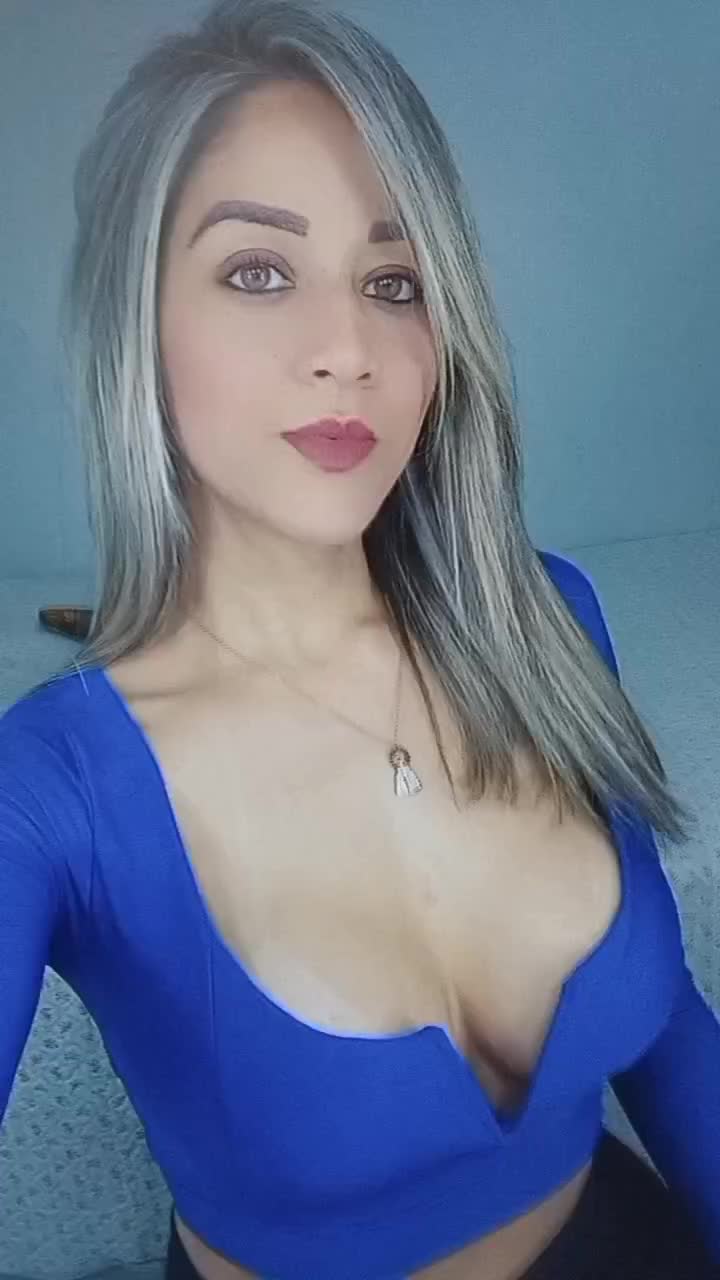 @Thaís