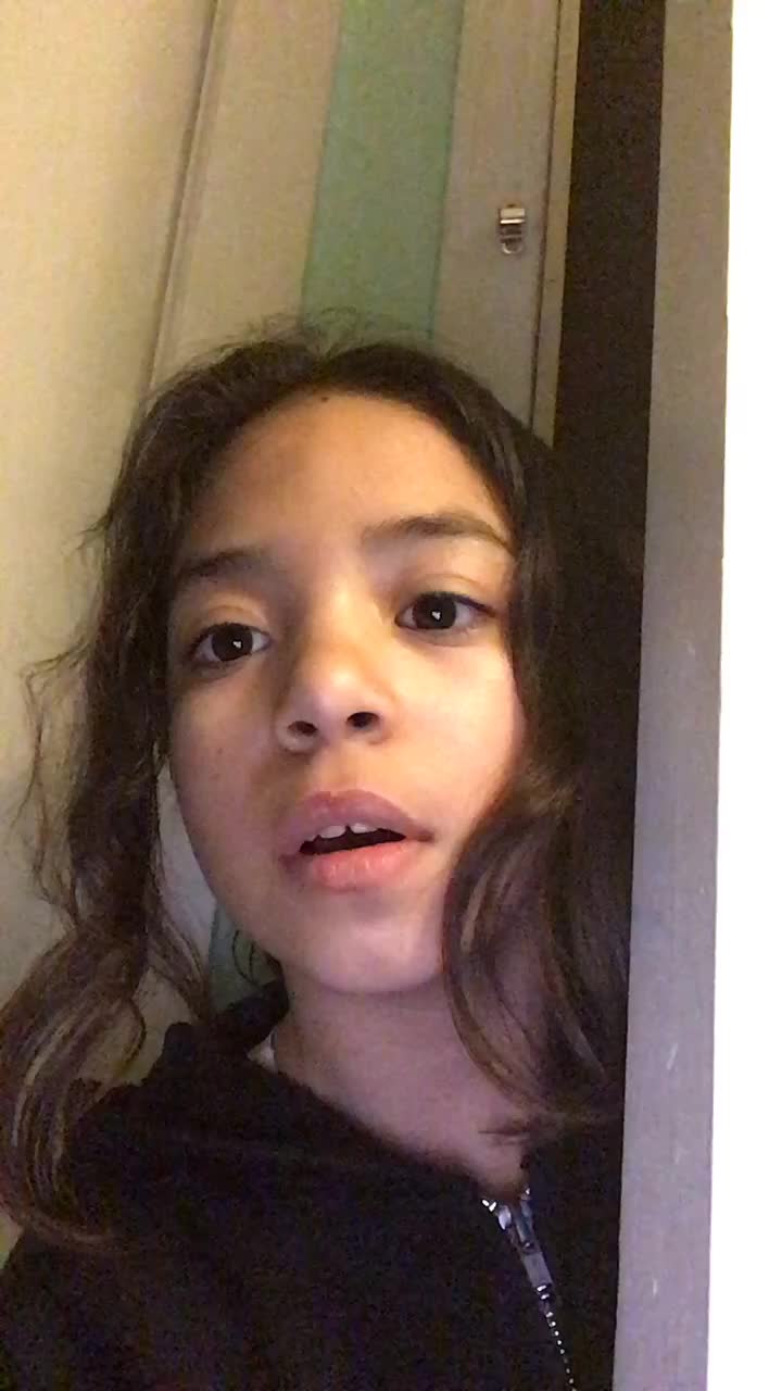 @Whenimboredidotiktok