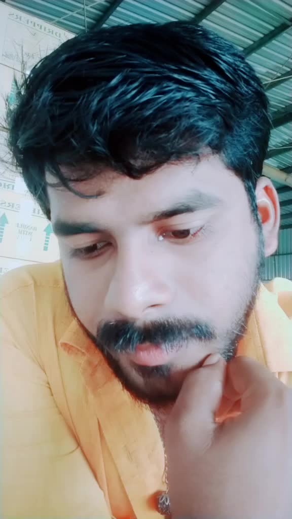 @Darling prashanth143