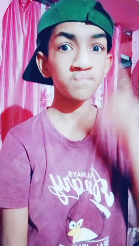 @Om Kose