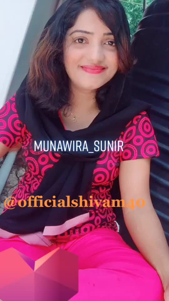 @Munawira_sunir