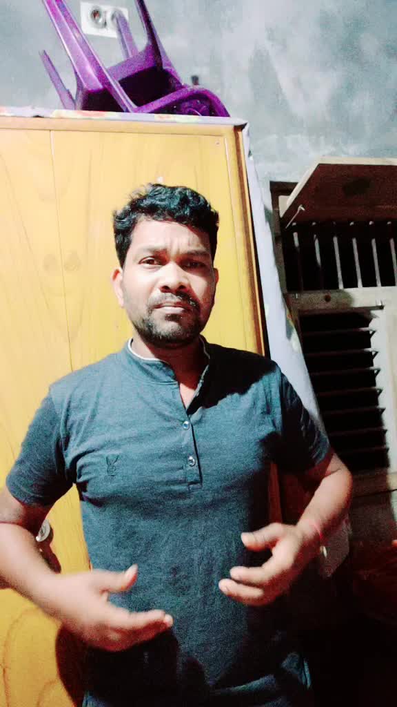 @Manoj Singh