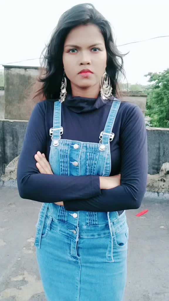 @Angel sriya