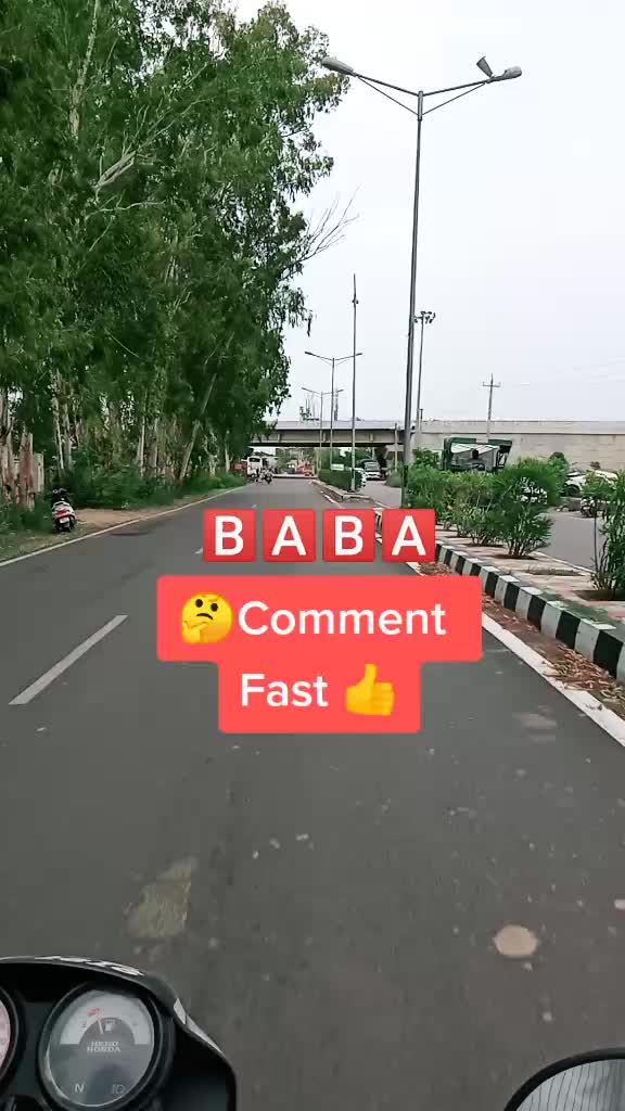 @💥Amit Mehra💥