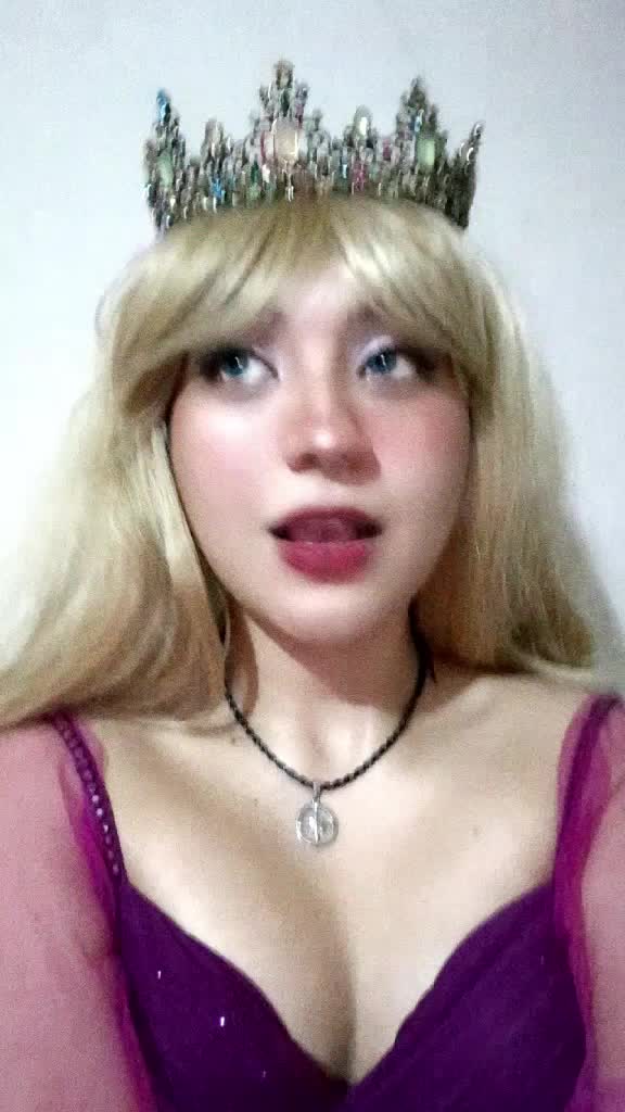@Odette