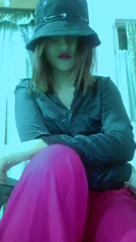 @Khusi_05
