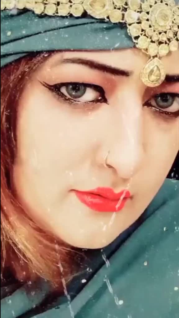 @Mohd ayyub