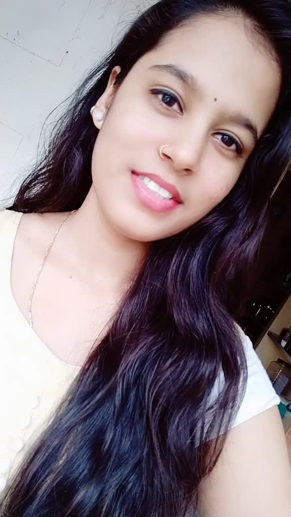 @Rekha seervi
