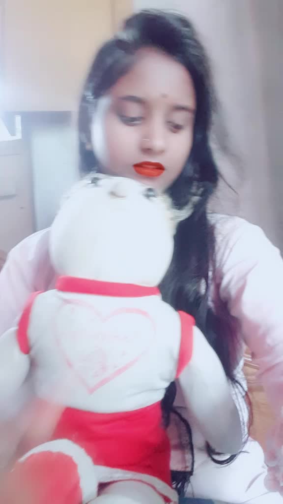 @🇮🇳Tik Tok INDIA 🇮