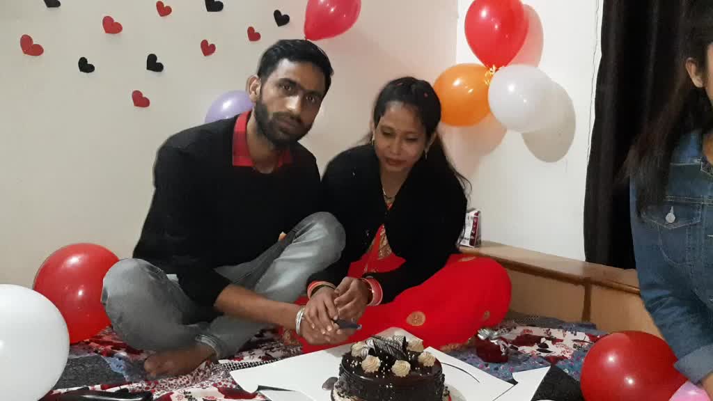 @Pankaj Singh Ghugtiy