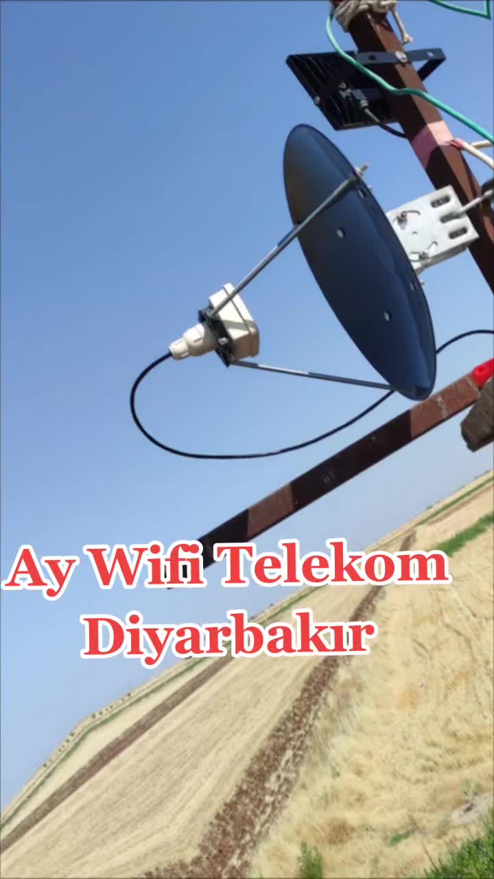@AyWifi