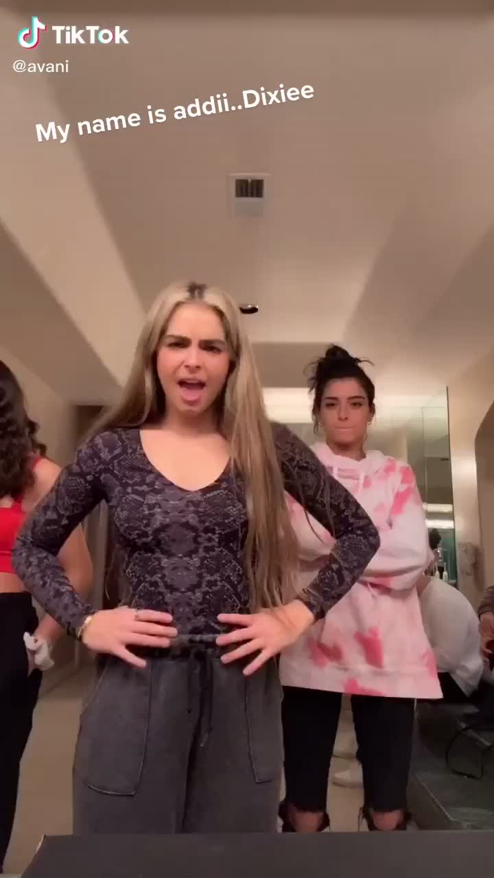 @🤍𝑆𝑢𝑛𝑠𝑡𝑖𝑐𝑘𝑠🤍