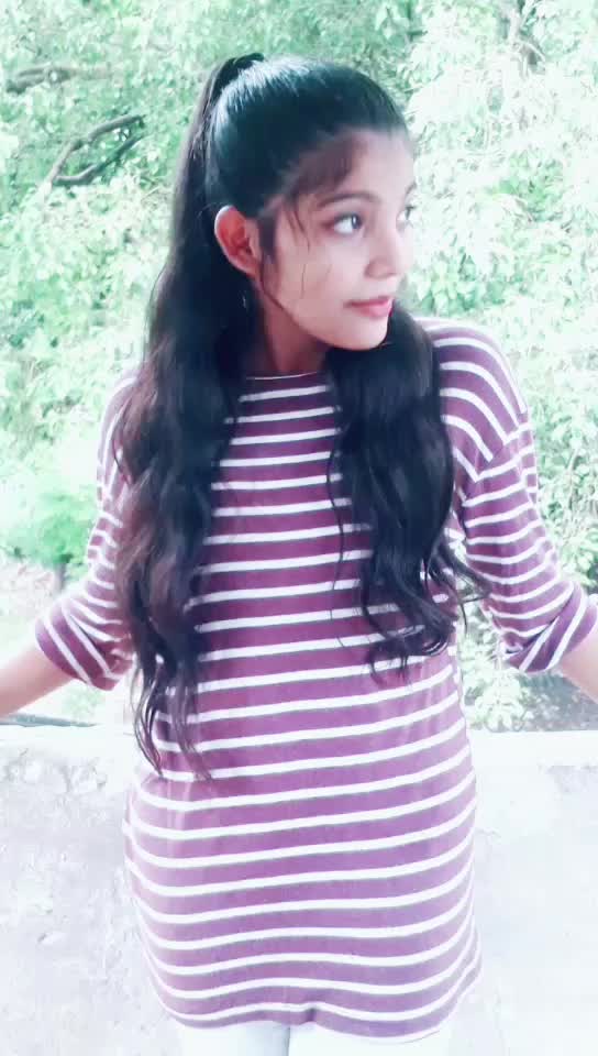 @@nigamshobha