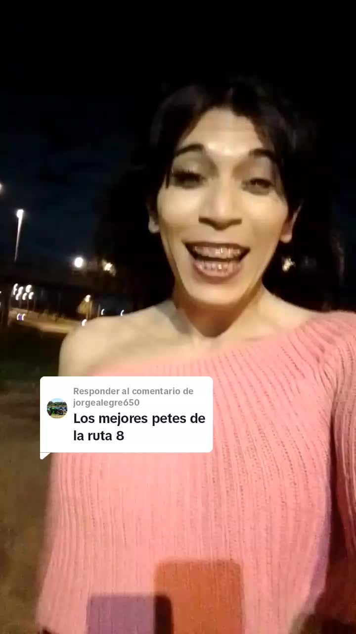 @josefinaguelle🇺🇾