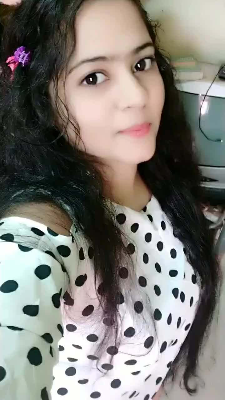 @Shreeya Seamoon