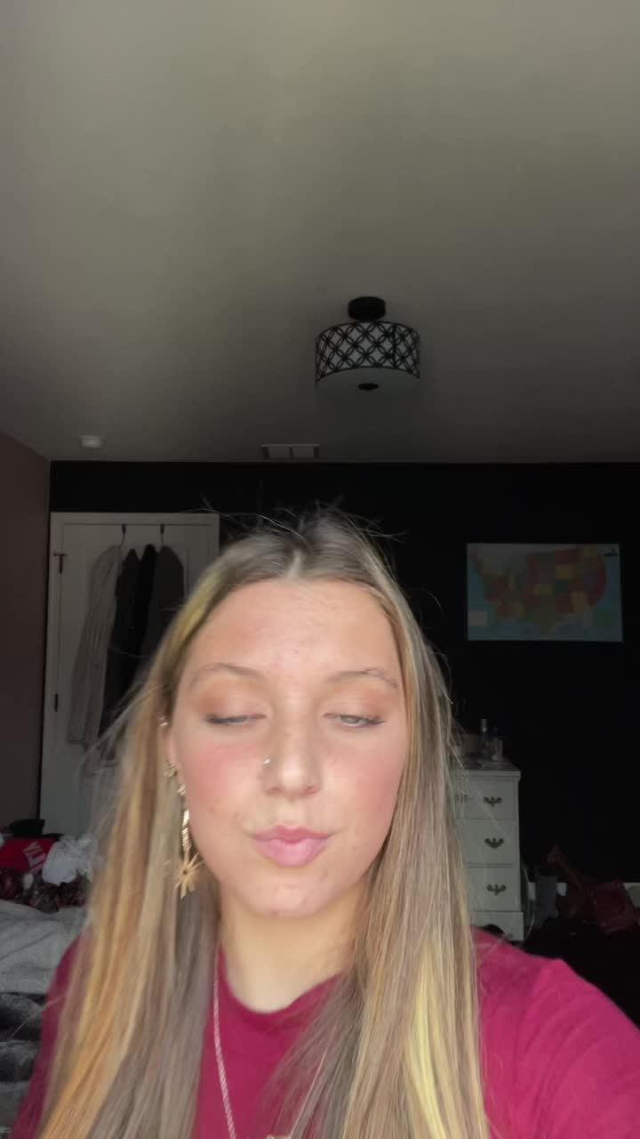 @Leila Porter