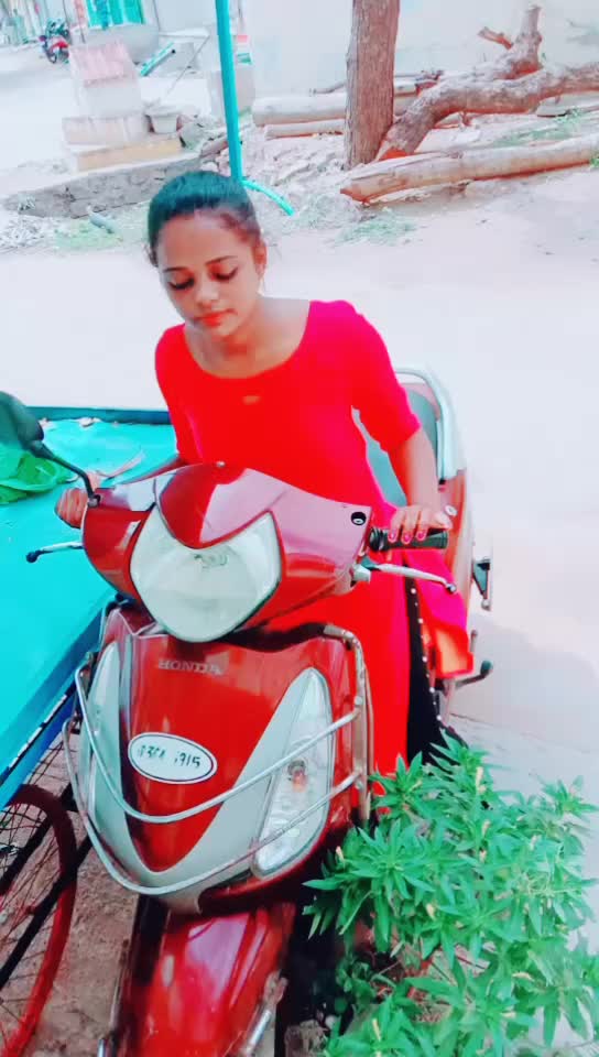 @soumyasri mudhiraj