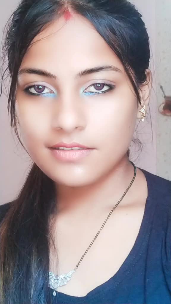 @Barsa_Amit