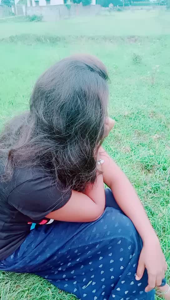 @Shalini salu
